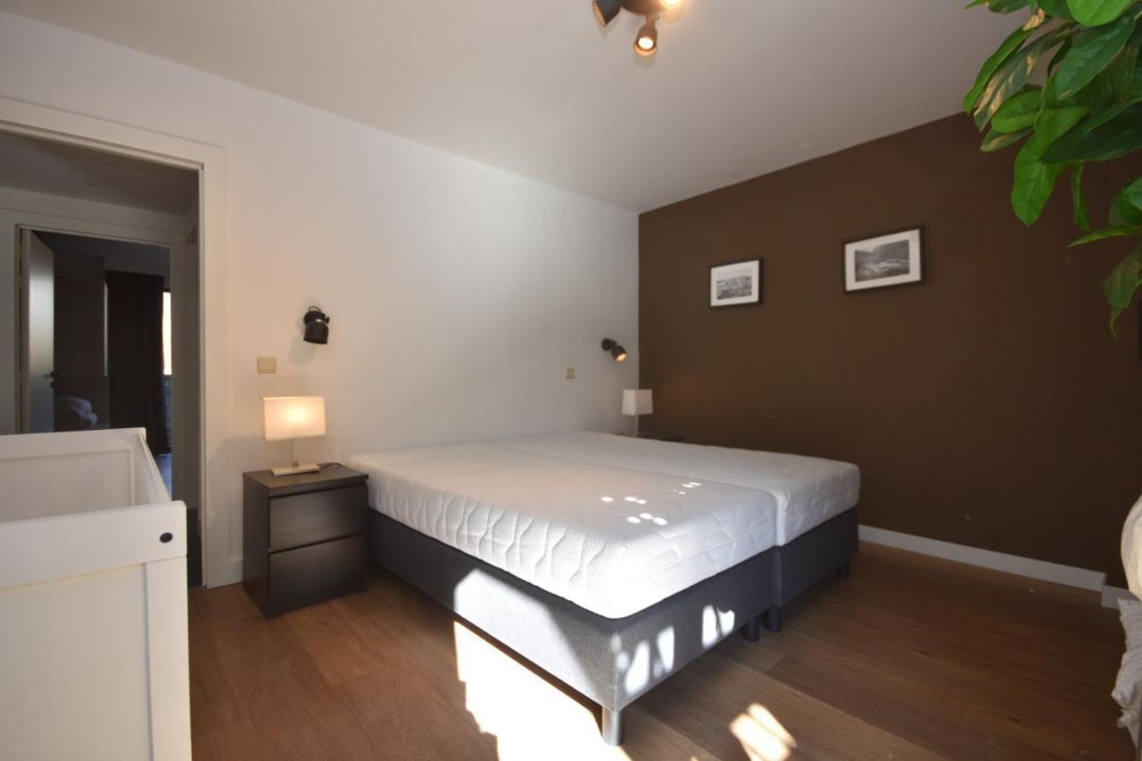 Durbuy-Cosy Appartement المظهر الخارجي الصورة